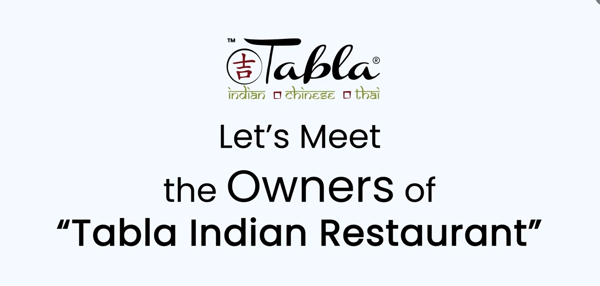 Franchise Video Preview