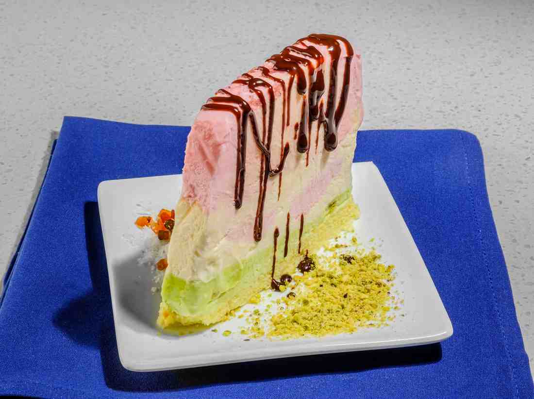 Indian food Franchise