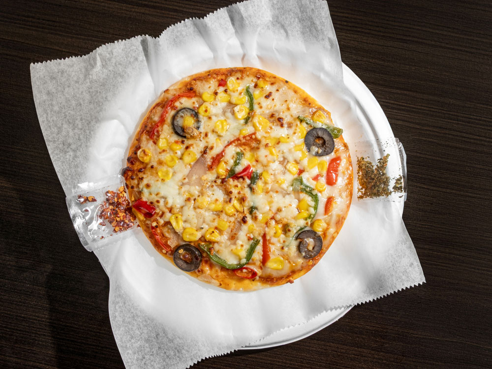 fine dining restaurant franchise