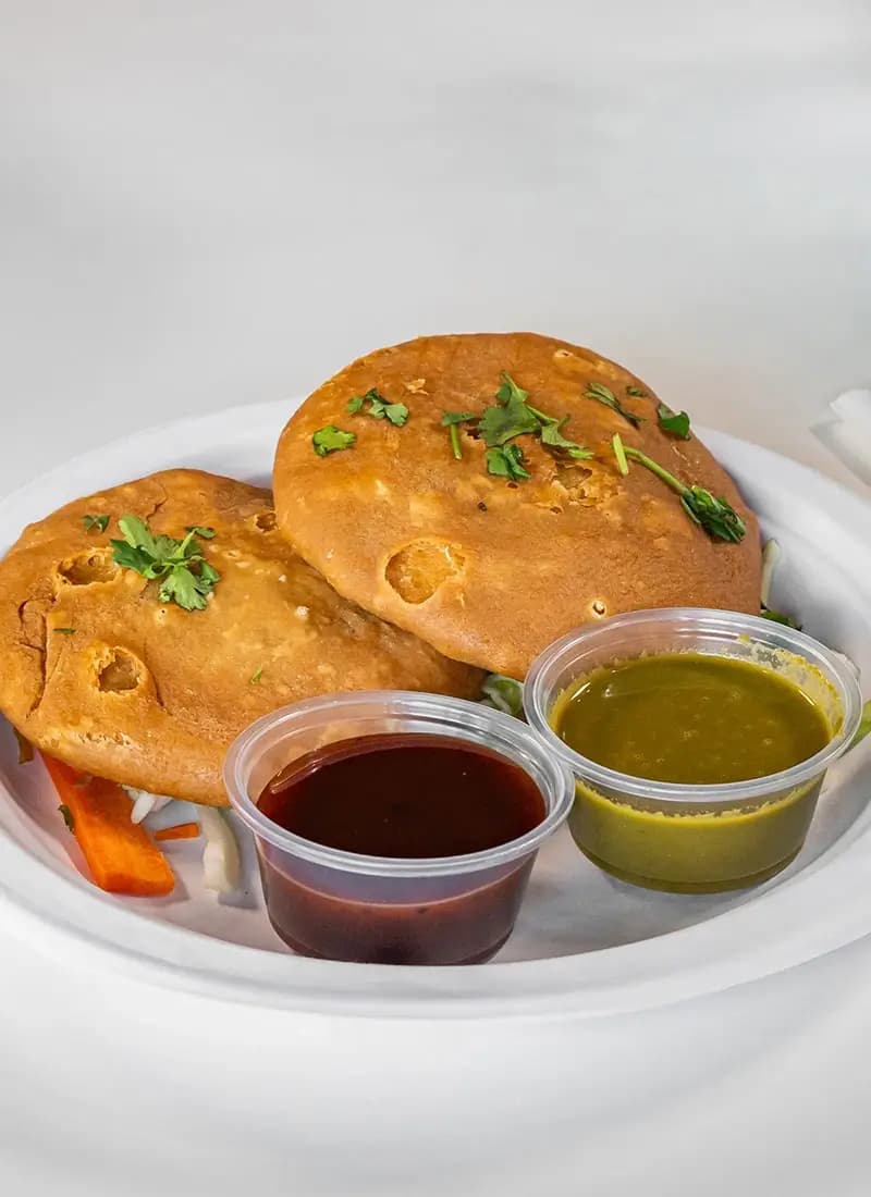 fine dining restaurant franchise