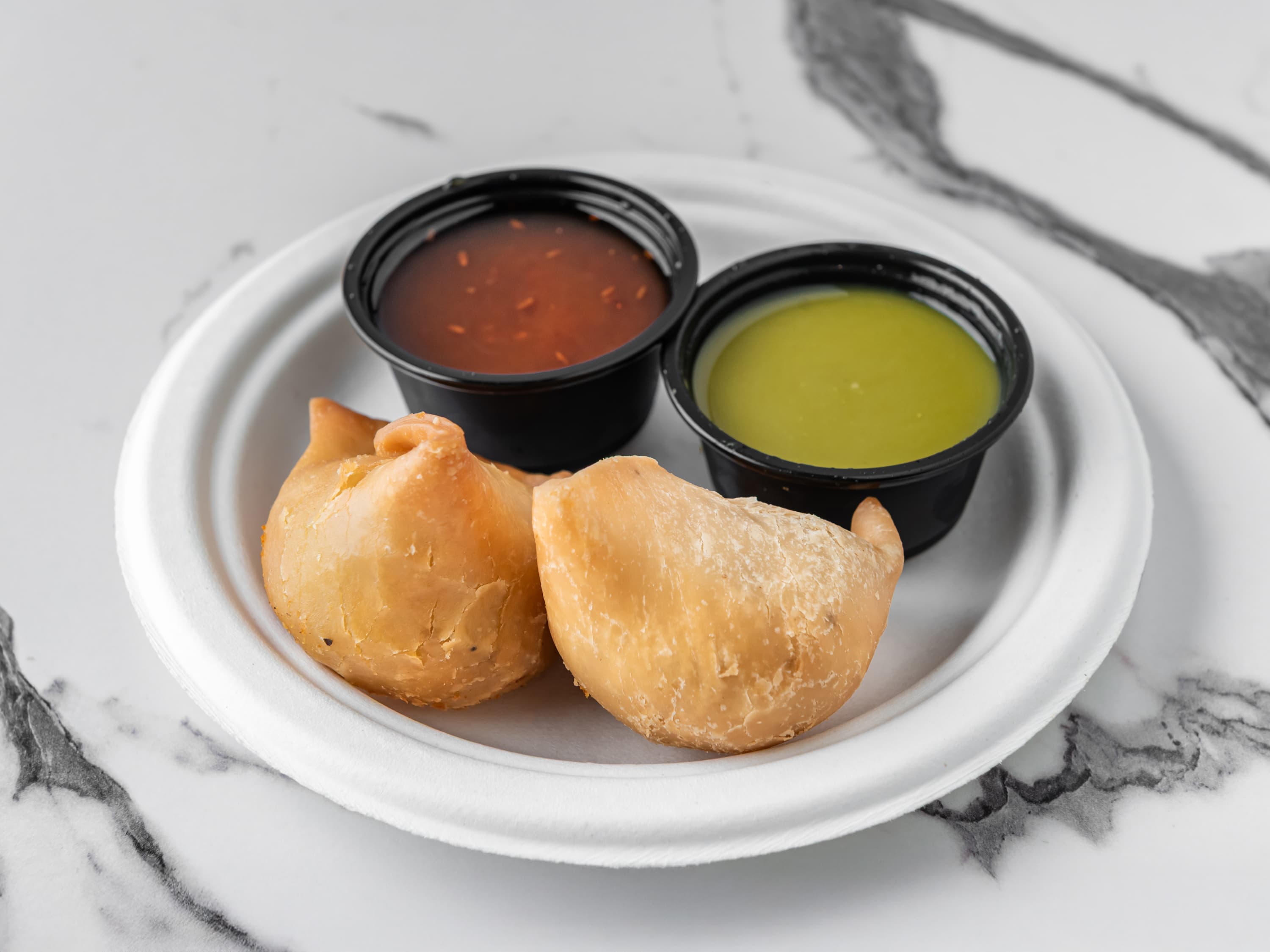 fine dining restaurant franchise