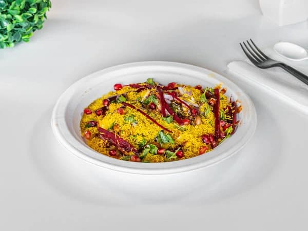 fast casual restaurant franchise