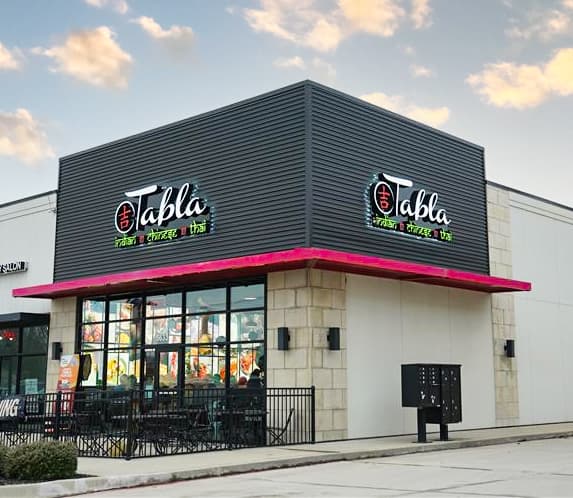 best food franchise to own