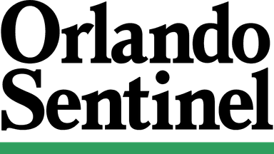 Award logo for Tabla Restaurant Franchise - 2