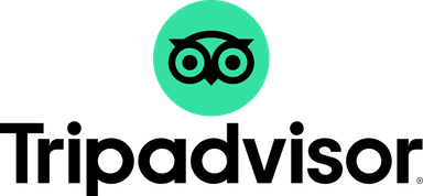 Award logo for Tabla Restaurant Franchise - 3