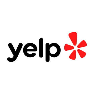 Award logo for Tabla Restaurant Franchise - 4