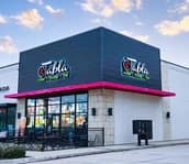 fast casual 04