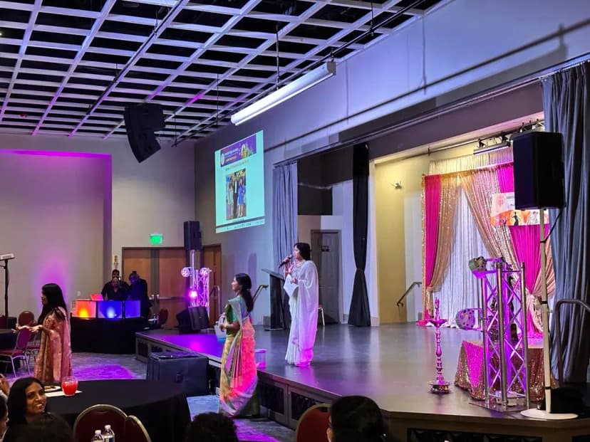 Events