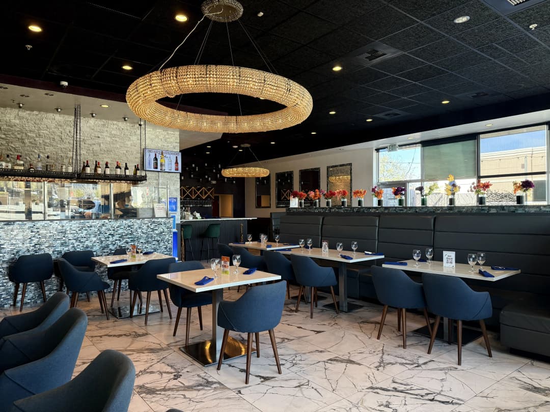  popullar restaurant franchise