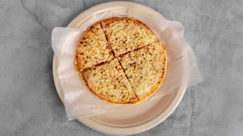best fast casual frachises