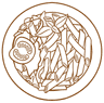 Spice Decorative