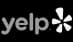 awarded by yelp