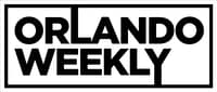 awarded by orlando weekly