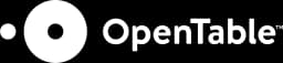 awarded by open table
