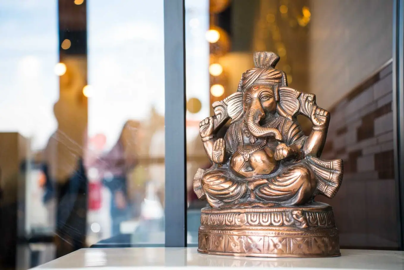 Tabla Eden Prairie, MN restaurant photo 2