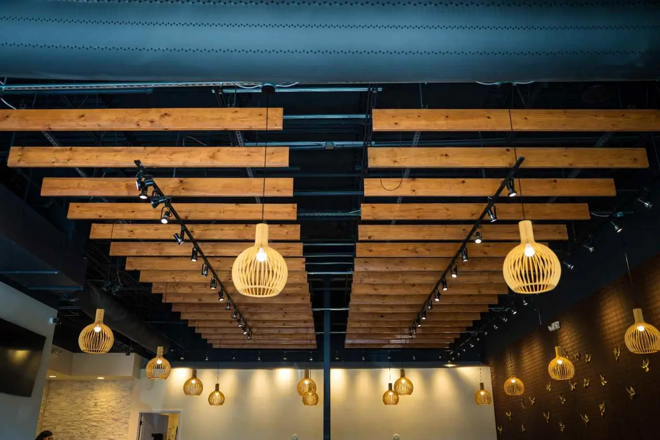Tabla Eden Prairie, MN restaurant photo 3