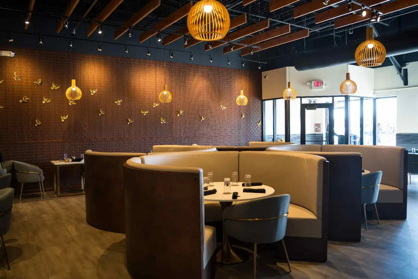 Tabla Eden Prairie, MN restaurant photo 4