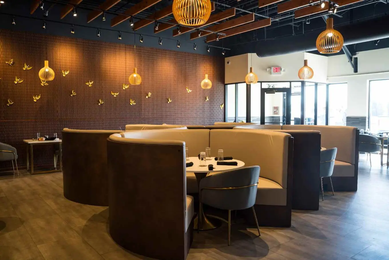 Tabla Eden Prairie, MN restaurant photo 5