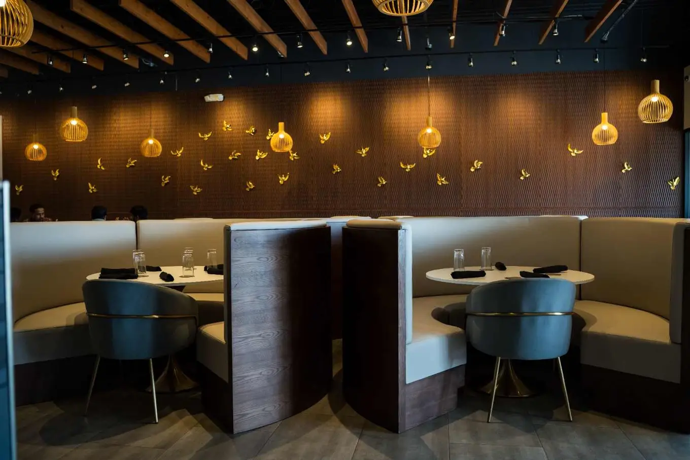 Tabla Eden Prairie, MN restaurant photo 6
