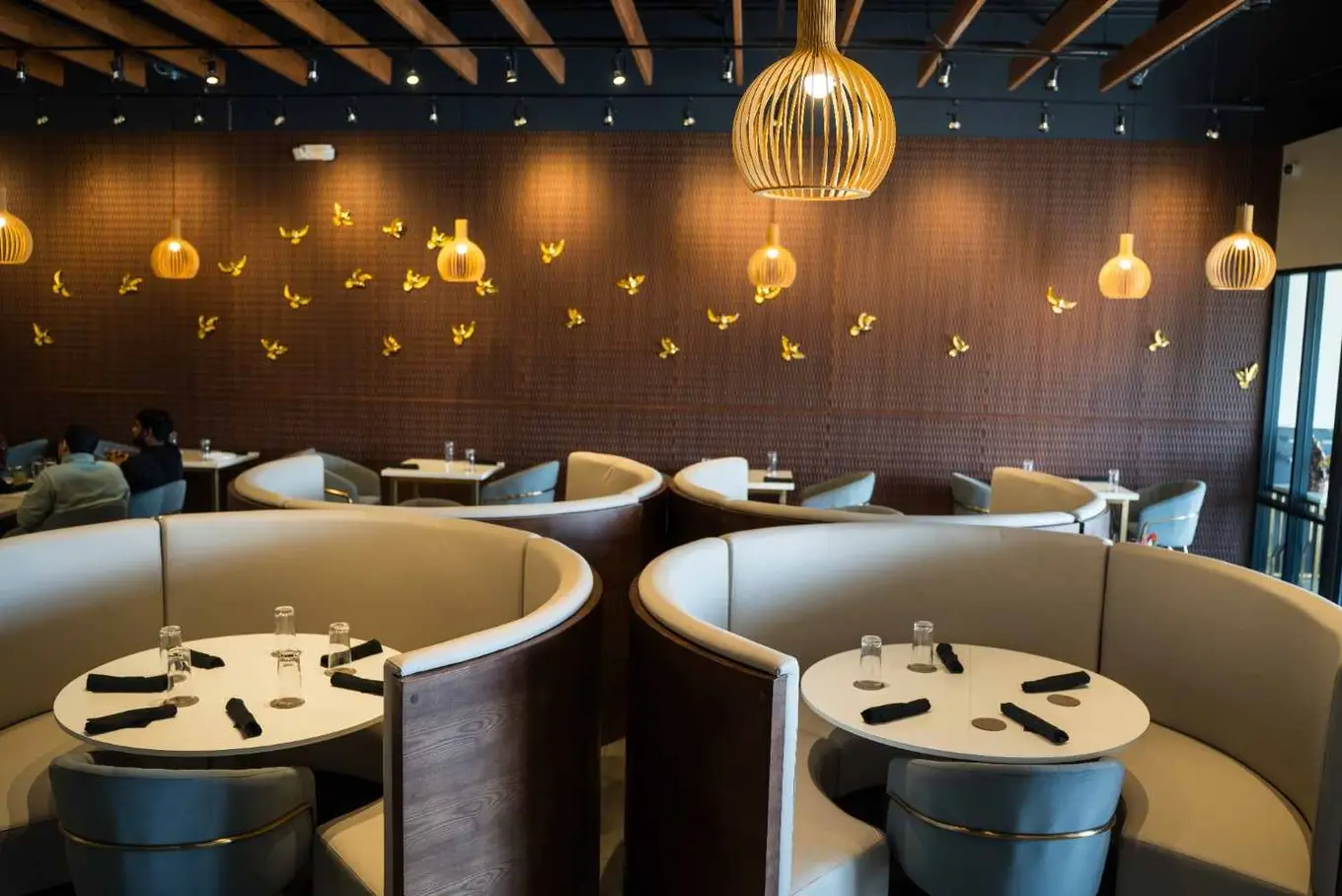 Tabla Eden Prairie, MN restaurant photo 9