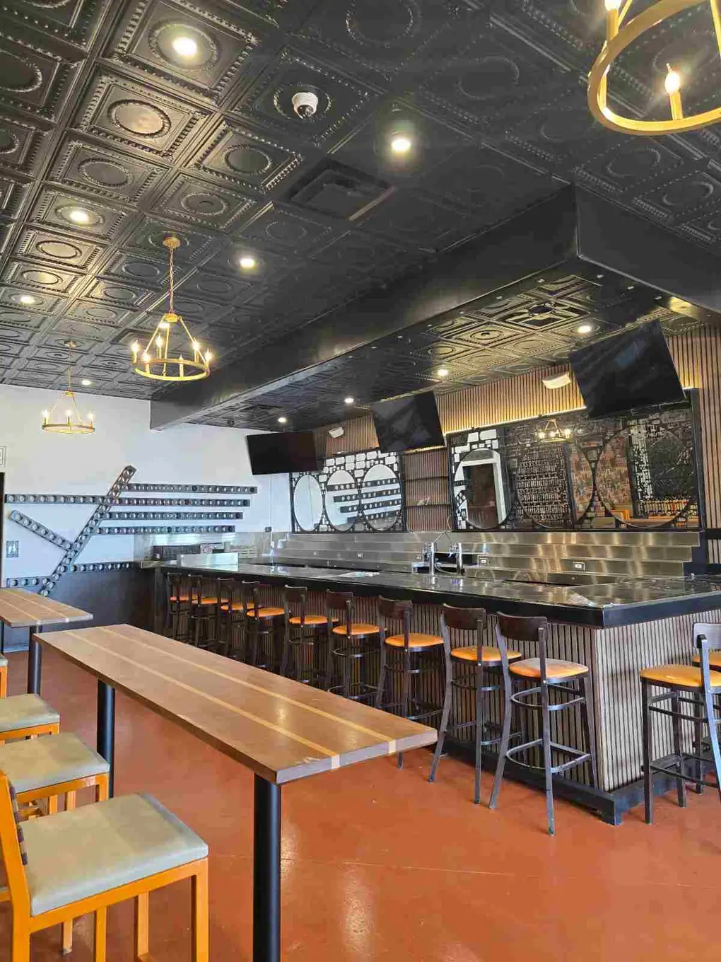 Tabla Grapevine, TX restaurant photo 5