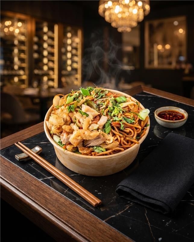 Unbeatable Value - Tabla Franchise Mission
